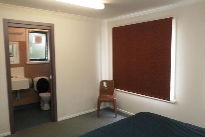 Room 18 of 55