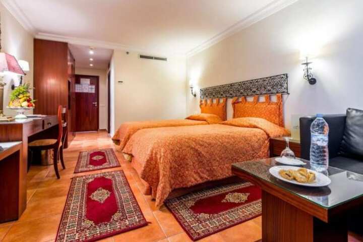 Room 28 of 29