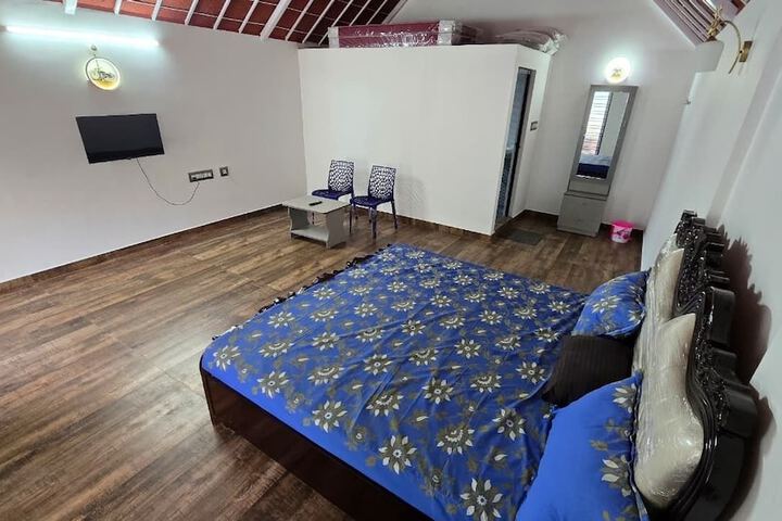Hotel 3 of 28