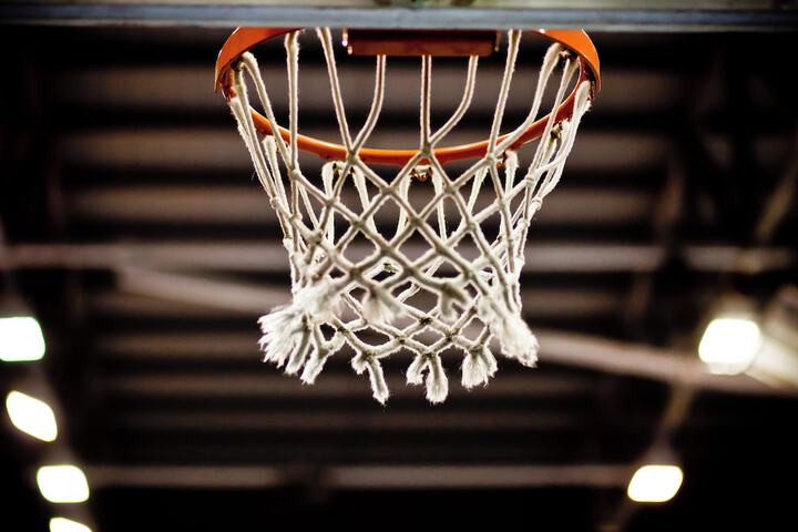 Water Sports 41 of 65