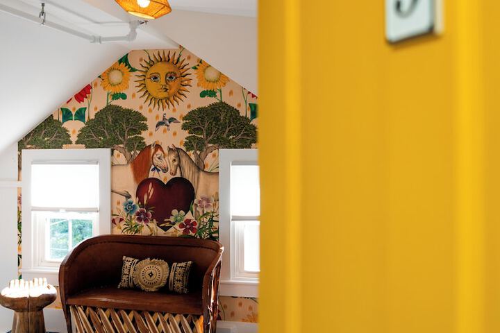 Room 69 of 130