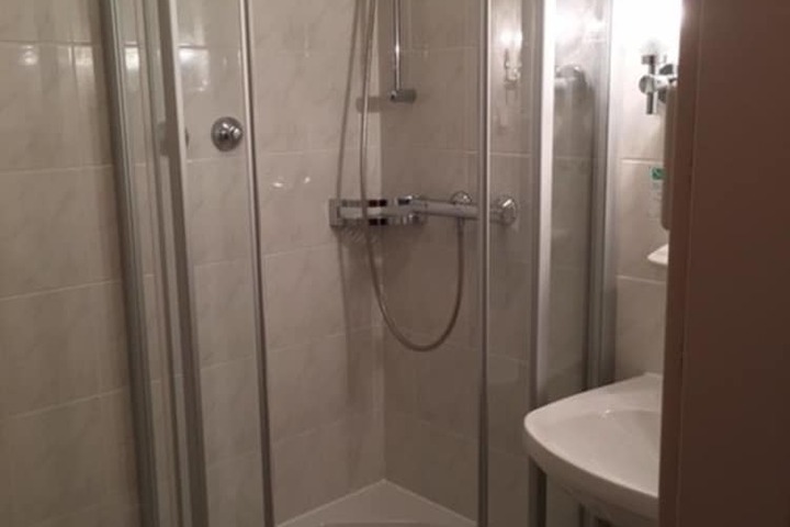 Bath Photo