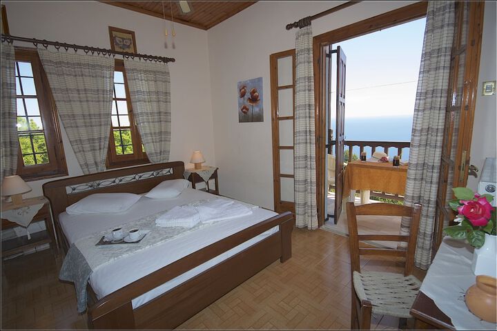 Room 15 of 57