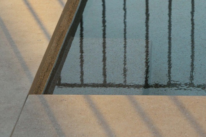 Pool 45 of 74