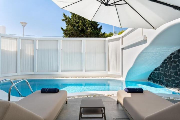 Terrace/Patio 116 of 230