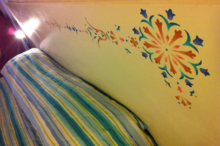 Room 30 of 107