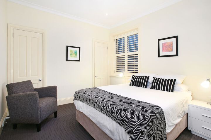 Room 2 of 12