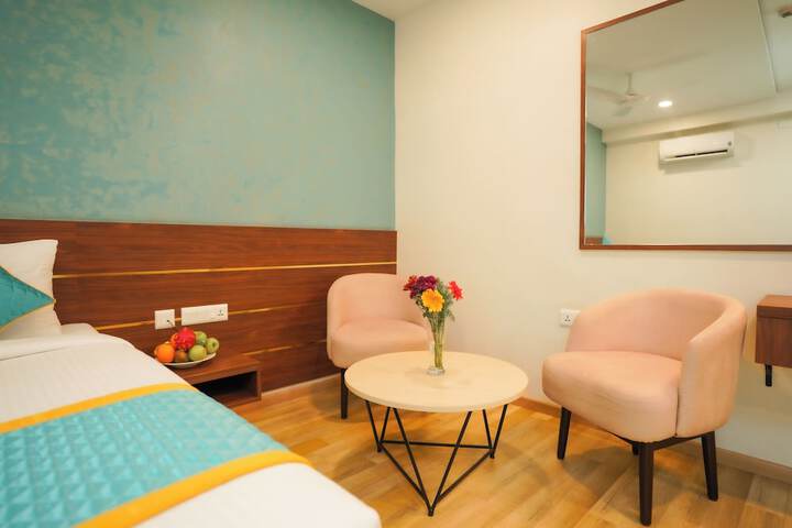 Room 17 of 30