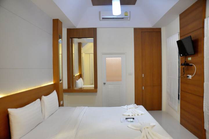 Room 20 of 61