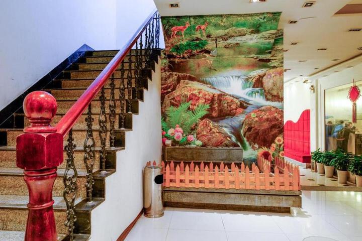 Spa and Wellness Pictures