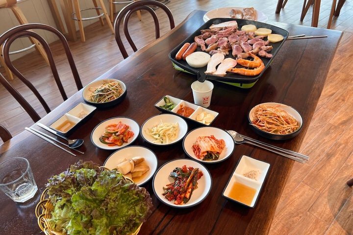 Dining 57 of 80