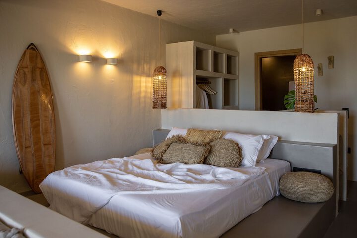 Room 20 of 96