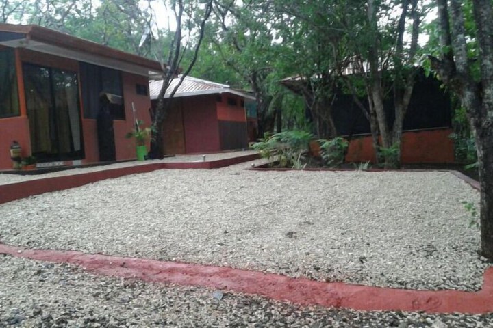 Property Grounds 16 of 16