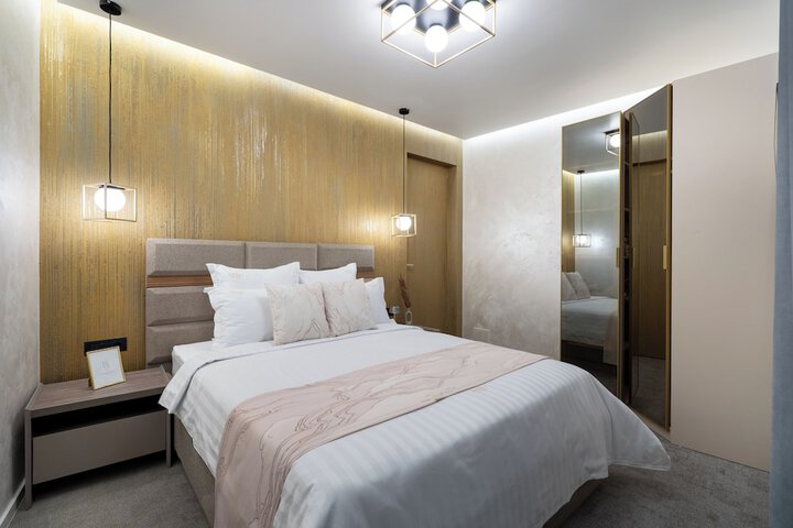 Room 267 of 552