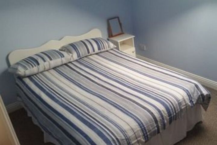 Room 13 of 26