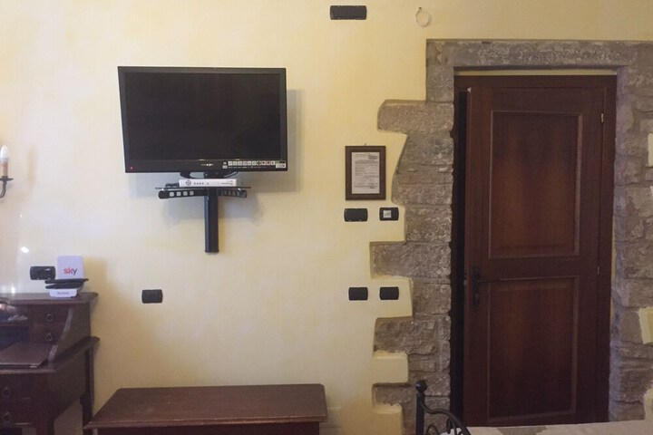 Room 8 of 57