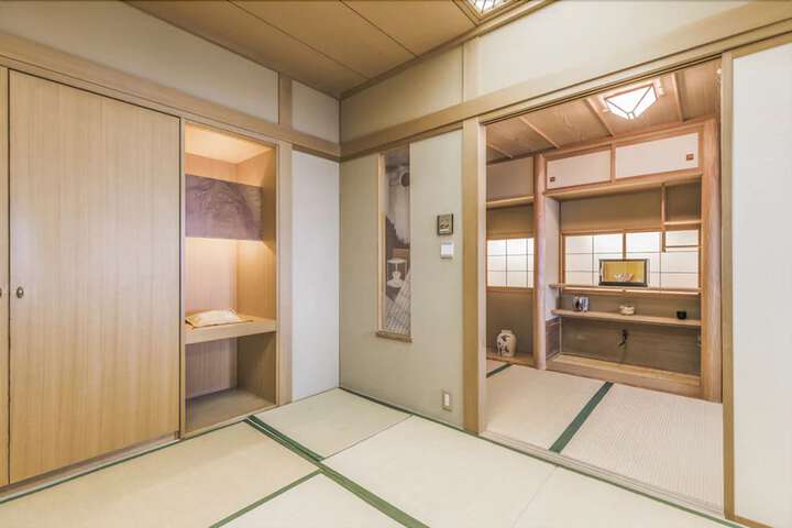 Room 6 of 88