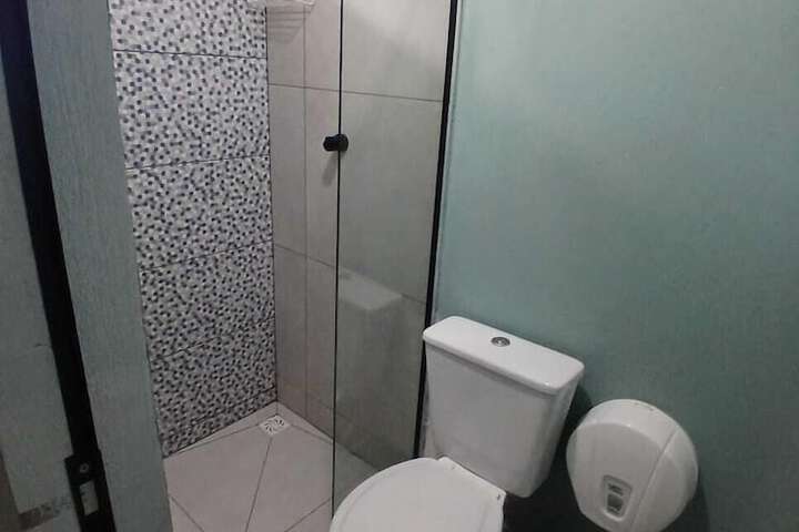 Room 44 of 61