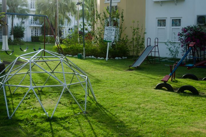 Childrens Activities 87 of 110