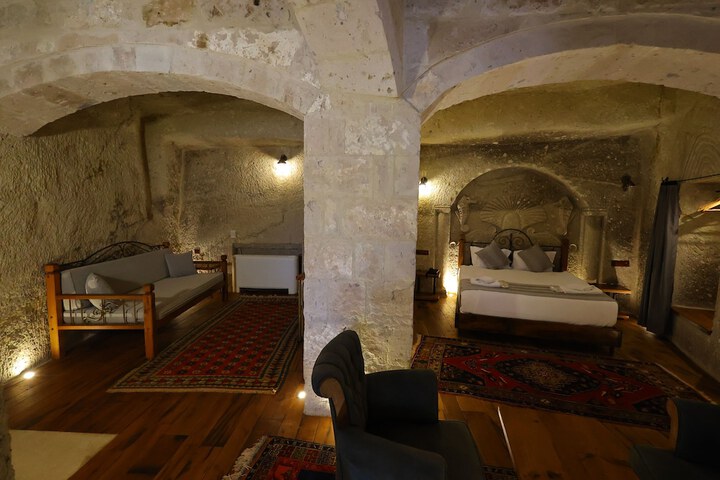 Room 55 of 108