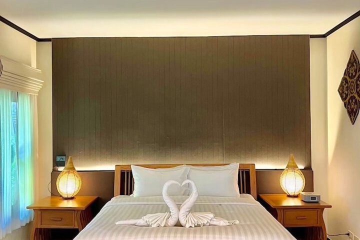 Room 49 of 144