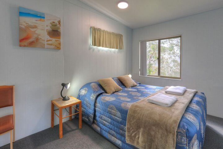 Room 8 of 111