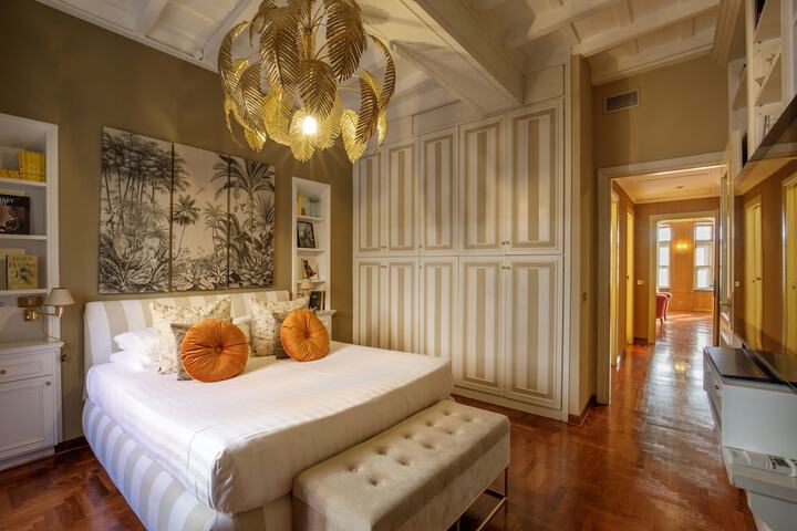 Room 41 of 289