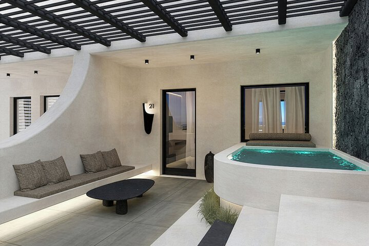 Terrace/Patio 119 of 197