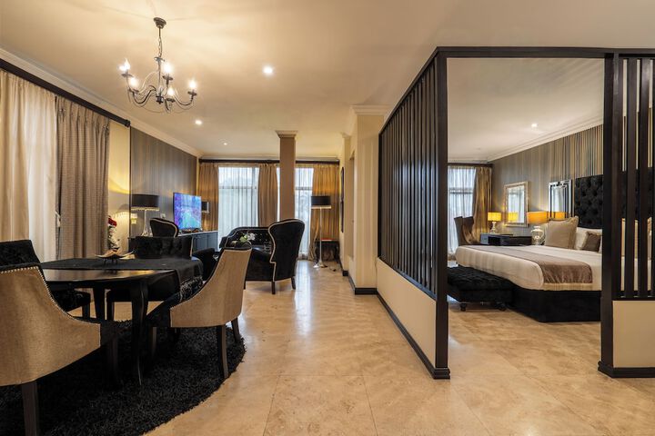 Room 45 of 125