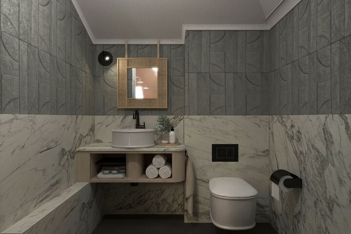 Room 34 of 47