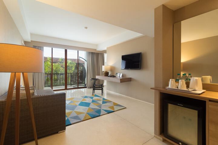 Room 21 of 50