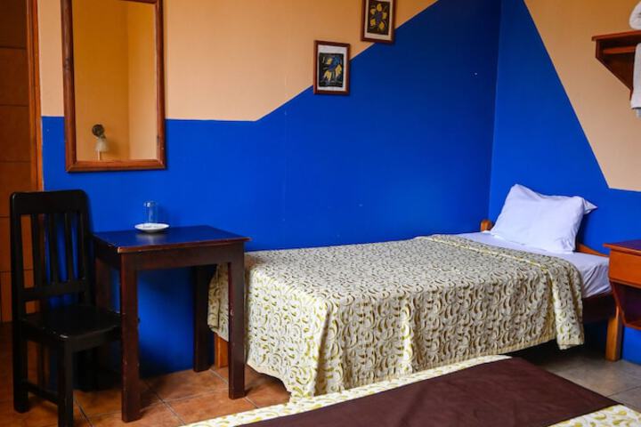 Room 77 of 269