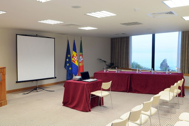 Meeting 122 of 133
