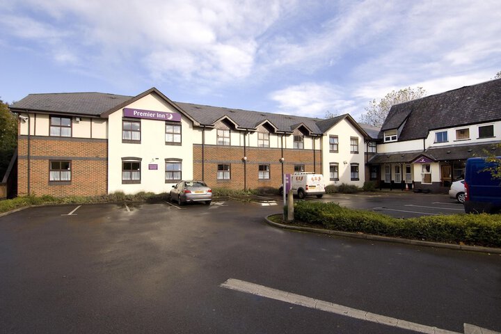 Hotel 15 of 15