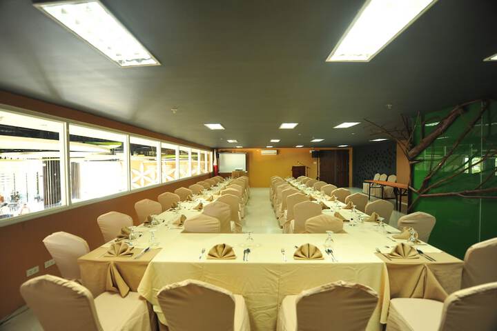Meeting 59 of 64
