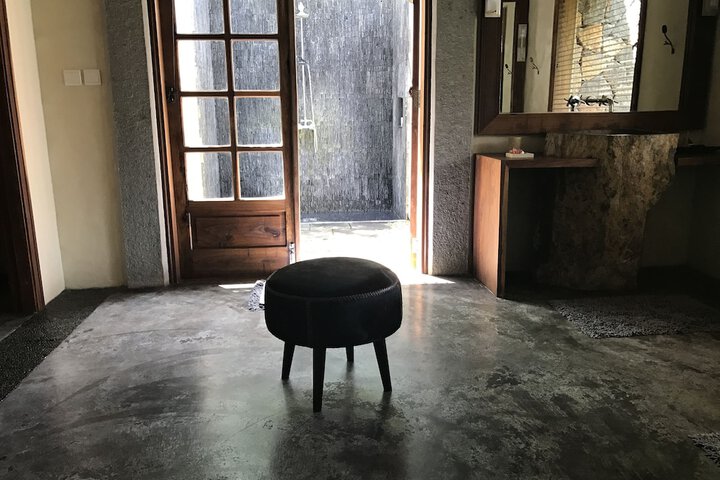 Room 29 of 95