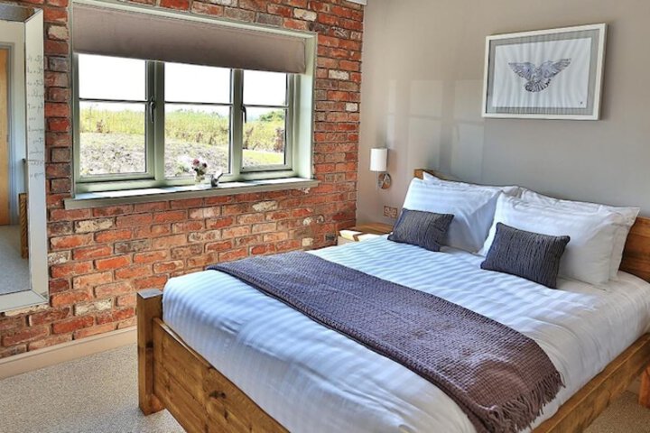 Room 20 of 50