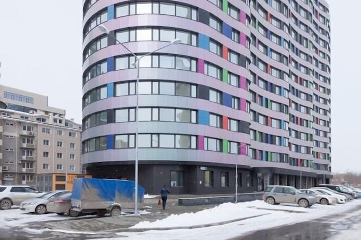 Property image 4