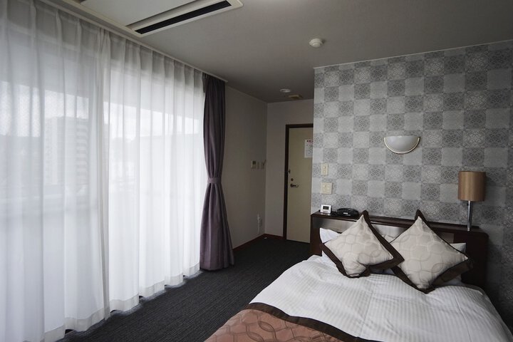 Room 14 of 81