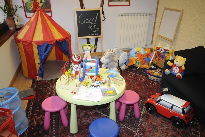 Childrens Activities 17 of 37