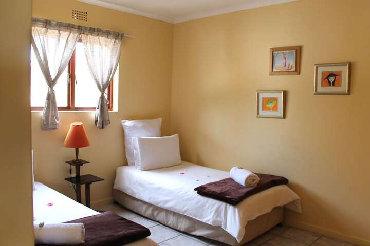 Room 3 of 51