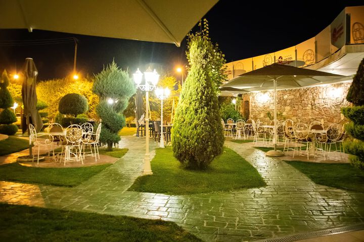 Wedding/Banquet 66 of 71