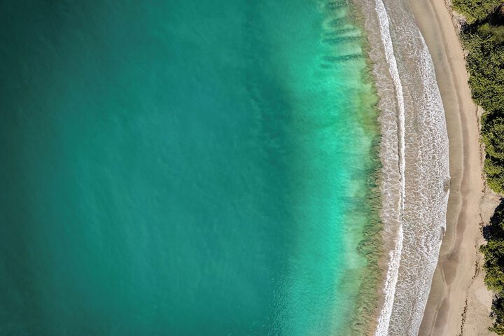 Beach 60 of 67