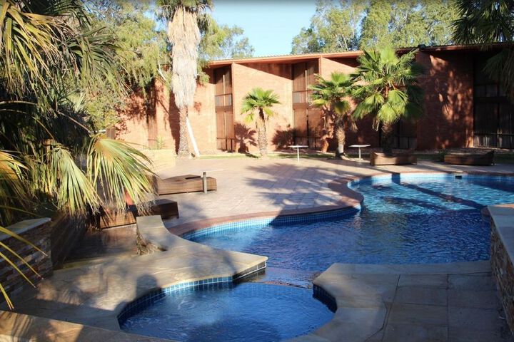 Pool 38 of 38