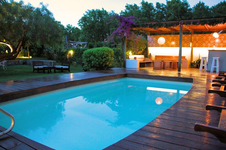 Pool 107 of 133