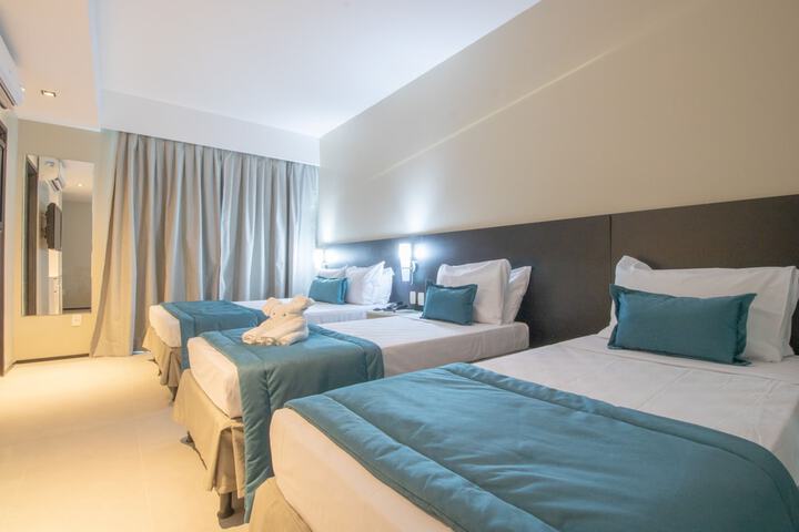 Room 20 of 56
