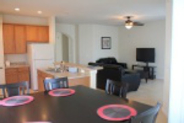 Hotel Interior 5 of 132