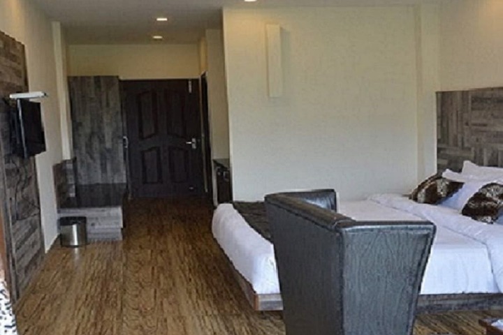 Room 25 of 50