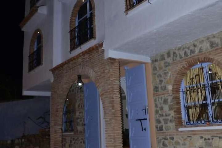 Hotel 68 of 74