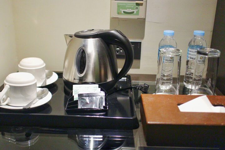 Room 19 of 52